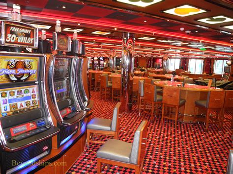 carnival sunshine casino|The Ultimate Guide to Carnival Sunshine .